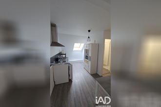  immeuble vireux-molhain 08320