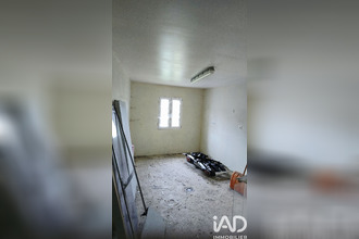  immeuble vireux-molhain 08320