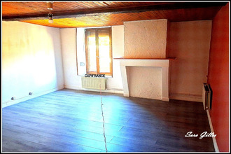  immeuble vireux-molhain 08320