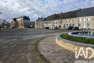  immeuble vireux-wallerand 08320