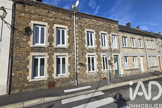  immeuble vireux-wallerand 08320