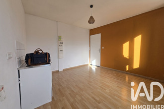  immeuble vireux-wallerand 08320