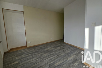  immeuble vireux-wallerand 08320