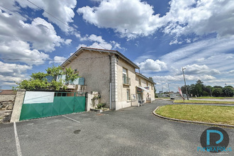  immeuble viriat 01440