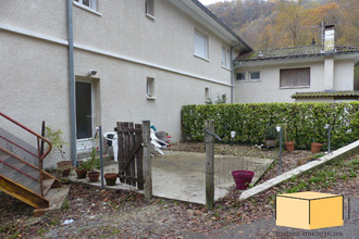  immeuble virieu-le-grand 01510