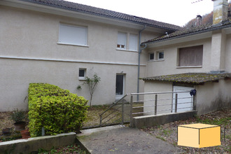  immeuble virieu-le-grand 01510