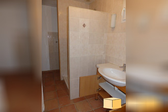  immeuble virieu-le-grand 01510