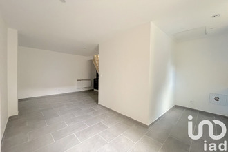  immeuble viry-chatillon 91170