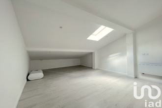  immeuble viry-chatillon 91170