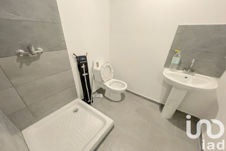  immeuble viry-chatillon 91170