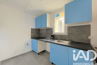 immeuble viry-chatillon 91170