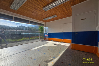  immeuble viry-chatillon 91170