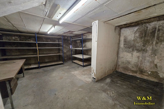  immeuble viry-chatillon 91170