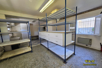  immeuble viry-chatillon 91170