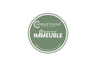  immeuble viscomtat 63250