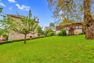  immeuble vitrac-sur-mtane 19800