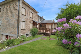  immeuble vitrac-sur-mtane 19800