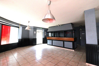  immeuble vitrac-sur-mtane 19800