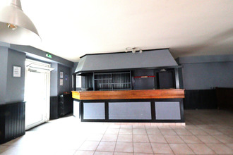  immeuble vitrac-sur-mtane 19800