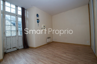  immeuble vitre 35500