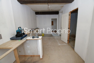  immeuble vitre 35500