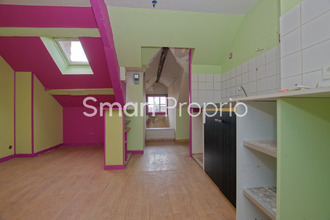  immeuble vitre 35500