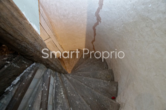  immeuble vitre 35500