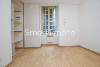  immeuble vitre 35500