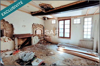  immeuble vitre 35500