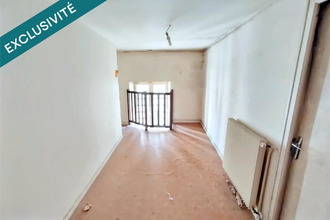  immeuble vitre 35500