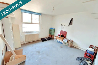  immeuble vitre 35500