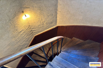  immeuble vitre 35500