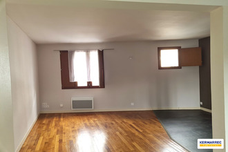  immeuble vitre 35500