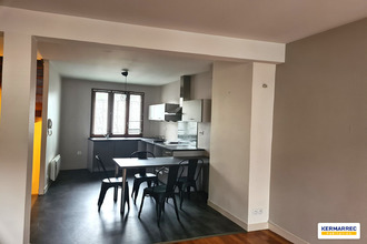  immeuble vitre 35500