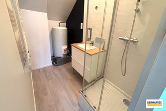  immeuble vitre 35500