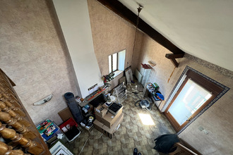  immeuble vitre 35500