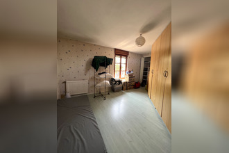  immeuble vitre 35500