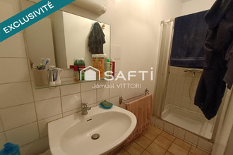  immeuble vitre 35500