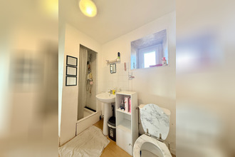  immeuble vitre 35500