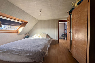  immeuble vitre 35500