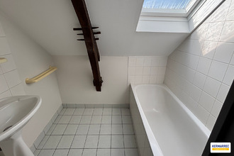  immeuble vitre 35500