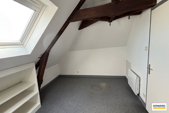  immeuble vitre 35500