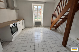  immeuble vitre 35500