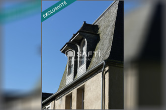  immeuble vitre 35500