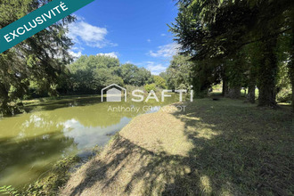  immeuble vitrey-sur-mance 70500