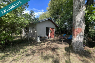  immeuble vitrey-sur-mance 70500