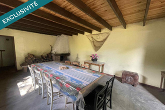  immeuble vitrey-sur-mance 70500