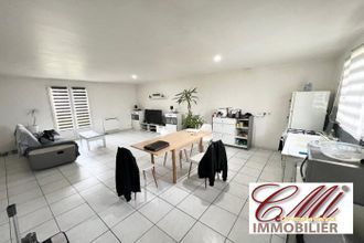  immeuble vitry-le-francois 51300