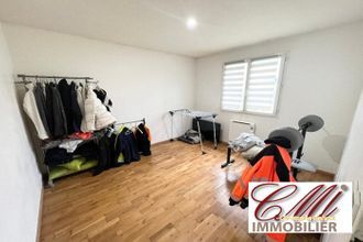  immeuble vitry-le-francois 51300