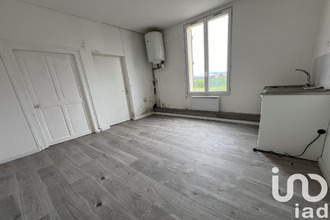  immeuble vitry-le-francois 51300